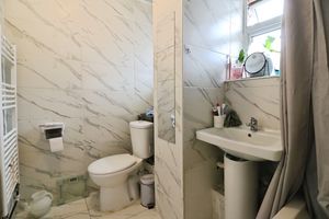 Photo 9- click for photo gallery